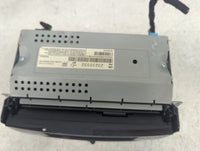 2013-2016 Chevrolet Malibu Information Display Screen 5026666 - Oemusedautoparts1.com