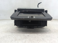 2013-2016 Chevrolet Malibu Information Display Screen 5026666 - Oemusedautoparts1.com