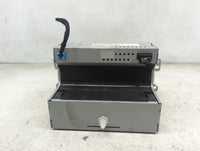 2013-2016 Chevrolet Malibu Information Display Screen 5026666 - Oemusedautoparts1.com