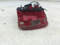2013-2016 Chevrolet Malibu Driver Left Side Deck Lid Mounted Tail Light 5026672 - Oemusedautoparts1.com