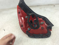 2013-2016 Chevrolet Malibu Tail Light Assembly Passenger Right OEM Fits Fits 2013 2014 2015 2016 OEM Used Auto Parts - Oemus