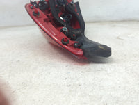 2013-2016 Chevrolet Malibu Tail Light Assembly Driver Left OEM Fits Fits 2013 2014 2015 2016 OEM Used Auto Parts - Oemusedau
