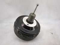 2013-2016 Chevrolet Malibu Power Brake Booster Oem 5026746 - Oemusedautoparts1.com