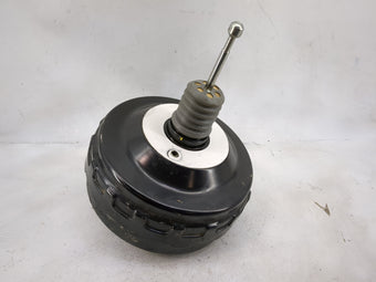 compare product 2013-2016 Chevrolet Malibu Power Brake Booster Oem 5026746