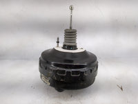 2013-2016 Chevrolet Malibu Power Brake Booster Oem 5026746 - Oemusedautoparts1.com