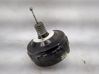 2013-2016 Chevrolet Malibu Power Brake Booster Oem 5026746 - Oemusedautoparts1.com