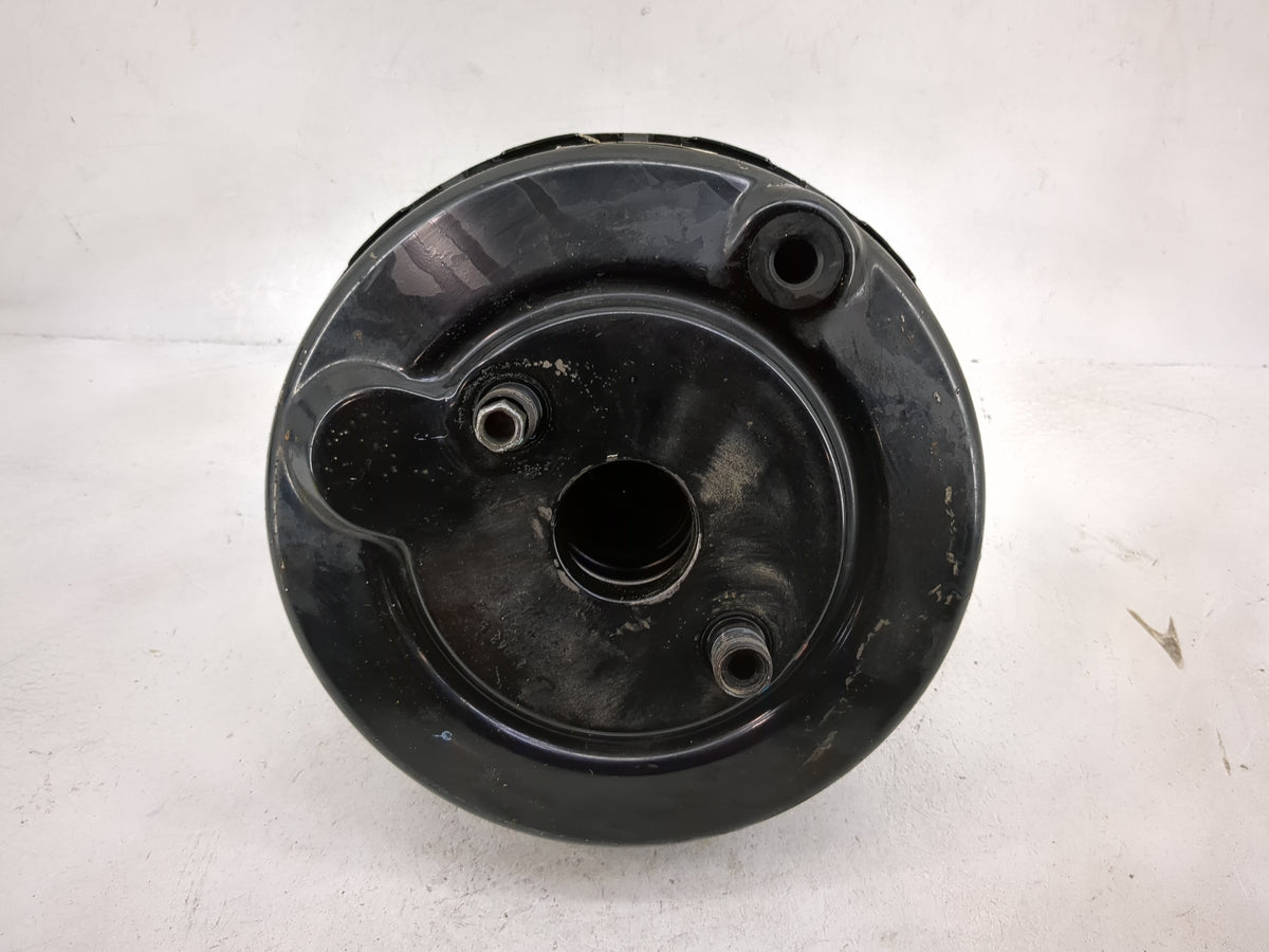 2013-2016 Chevrolet Malibu Power Brake Booster Oem 5026746 - Oemusedautoparts1.com
