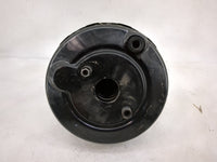 2013-2016 Chevrolet Malibu Power Brake Booster Oem 5026746 - Oemusedautoparts1.com