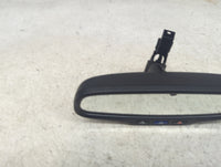 2013-2016 Chevrolet Malibu Interior Rear View Mirror Replacement OEM Fits OEM Used Auto Parts - Oemusedautoparts1.com