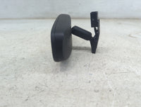 2013-2016 Chevrolet Malibu Interior Rear View Mirror Replacement OEM Fits OEM Used Auto Parts - Oemusedautoparts1.com