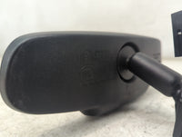2013-2016 Chevrolet Malibu Interior Rear View Mirror Replacement OEM Fits OEM Used Auto Parts - Oemusedautoparts1.com