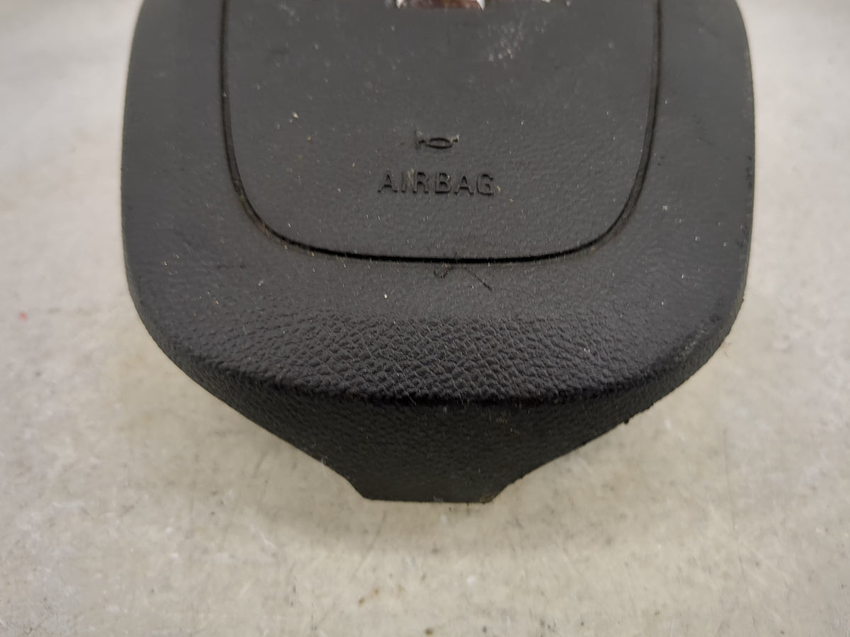 2013-2016 Chevrolet Malibu Air Bag Driver Left Steering Wheel Mounted 5027929 - Oemusedautoparts1.com