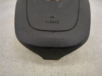 2013-2016 Chevrolet Malibu Air Bag Driver Left Steering Wheel Mounted 5027929 - Oemusedautoparts1.com