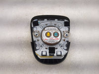 2013-2016 Chevrolet Malibu Air Bag Driver Left Steering Wheel Mounted 5027929 - Oemusedautoparts1.com