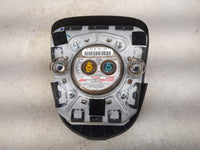 2013-2016 Chevrolet Malibu Air Bag Driver Left Steering Wheel Mounted 5027929 - Oemusedautoparts1.com