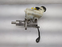 2013-2016 Chevrolet Malibu Brake Master Cylinder 5027959 - Oemusedautoparts1.com
