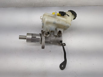 compare product 2013-2016 Chevrolet Malibu Brake Master Cylinder 5027959