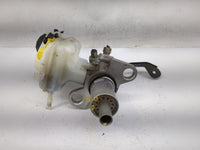 2013-2016 Chevrolet Malibu Brake Master Cylinder 5027959 - Oemusedautoparts1.com