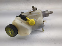 2013-2016 Chevrolet Malibu Brake Master Cylinder 5027959 - Oemusedautoparts1.com
