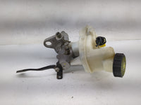 2013-2016 Chevrolet Malibu Brake Master Cylinder 5027959 - Oemusedautoparts1.com
