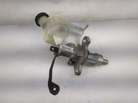2013-2016 Chevrolet Malibu Brake Master Cylinder 5027959 - Oemusedautoparts1.com
