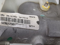 2013-2016 Chevrolet Malibu Brake Master Cylinder 5027959 - Oemusedautoparts1.com