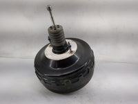 2013-2016 Chevrolet Malibu Power Brake Booster Oem 5027972 - Oemusedautoparts1.com
