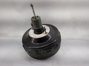 compare product 2013-2016 Chevrolet Malibu Power Brake Booster Oem 5027972