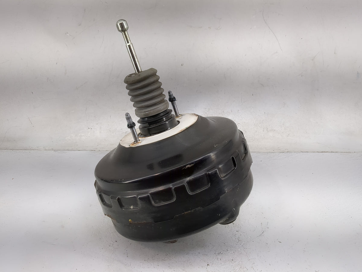 2013-2016 Chevrolet Malibu Power Brake Booster Oem 5027972 - Oemusedautoparts1.com