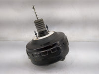 2013-2016 Chevrolet Malibu Power Brake Booster Oem 5027972 - Oemusedautoparts1.com