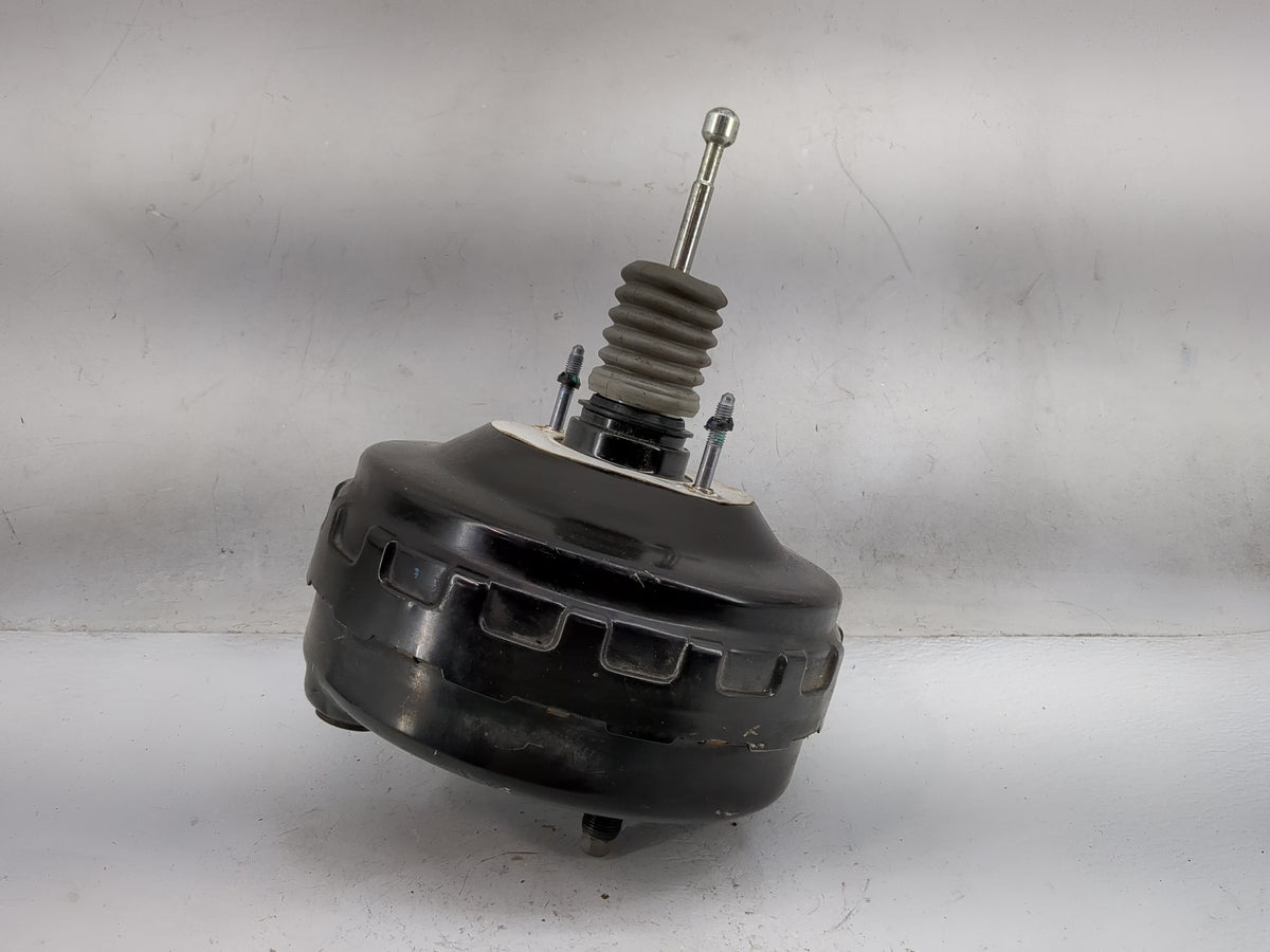 2013-2016 Chevrolet Malibu Power Brake Booster Oem 5027972 - Oemusedautoparts1.com