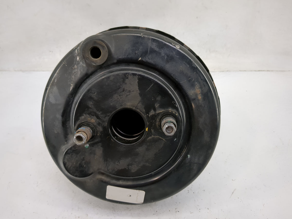2013-2016 Chevrolet Malibu Power Brake Booster Oem 5027972 - Oemusedautoparts1.com