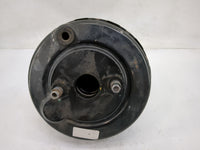 2013-2016 Chevrolet Malibu Power Brake Booster Oem 5027972 - Oemusedautoparts1.com