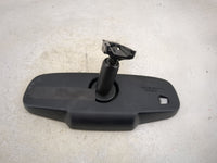 2013 Chevrolet Malibu Interior Rear View Mirror Replacement OEM Fits OEM Used Auto Parts - Oemusedautoparts1.com