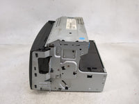 2013-2016 Chevrolet Malibu Information Display Screen 5027974 - Oemusedautoparts1.com