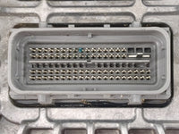 2013-2016 Chevrolet Malibu PCM Engine Control Computer ECU ECM PCU OEM Fits Fits 2013 2014 2015 2016 OEM Used Auto Parts - O