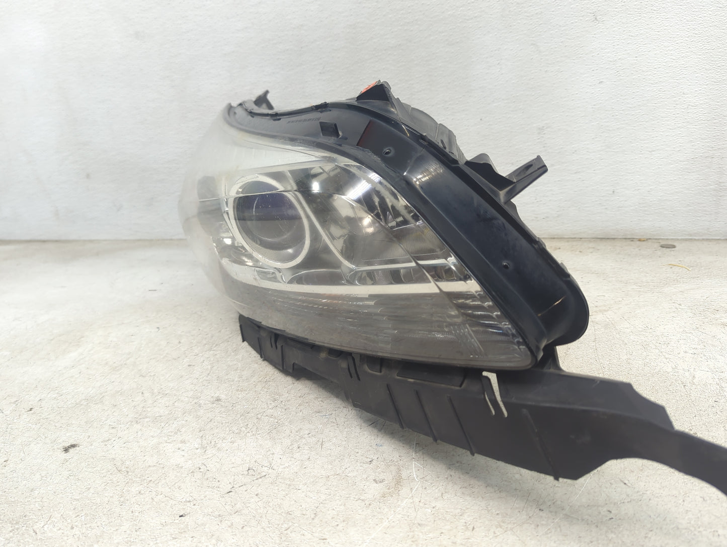2013-2016 Chevrolet Malibu Driver Left Oem Head Light Headlight Lamp 5028144 - Oemusedautoparts1.com