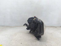 2013-2016 Chevrolet Malibu Driver Left Oem Head Light Headlight Lamp 5028144 - Oemusedautoparts1.com