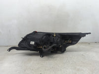 2013-2016 Chevrolet Malibu Driver Left Oem Head Light Headlight Lamp 5028144 - Oemusedautoparts1.com