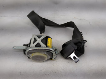 compare product 2013-2013 Chevrolet Malibu Passenger Front Seatbelt Retractor 5028158