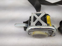 2013-2013 Chevrolet Malibu Passenger Front Seatbelt Retractor 5028158 - Oemusedautoparts1.com