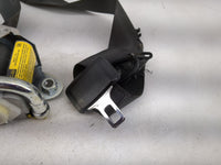 2013-2013 Chevrolet Malibu Passenger Front Seatbelt Retractor 5028158 - Oemusedautoparts1.com