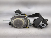 2013-2013 Chevrolet Malibu Passenger Front Seatbelt Retractor 5028158 - Oemusedautoparts1.com