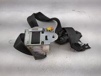 2013-2013 Chevrolet Malibu Passenger Front Seatbelt Retractor 5028158 - Oemusedautoparts1.com