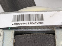 2013-2013 Chevrolet Malibu Passenger Front Seatbelt Retractor 5028158 - Oemusedautoparts1.com