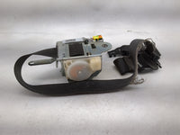 2013-2013 Chevrolet Malibu Drvier Front Seatbelt Retractor 5028184 - Oemusedautoparts1.com