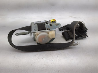 compare product 2013-2013 Chevrolet Malibu Drvier Front Seatbelt Retractor 5028184