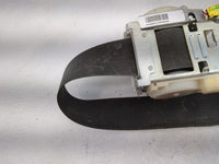 2013-2013 Chevrolet Malibu Drvier Front Seatbelt Retractor 5028184 - Oemusedautoparts1.com