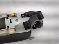 2013-2013 Chevrolet Malibu Drvier Front Seatbelt Retractor 5028184 - Oemusedautoparts1.com