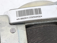 2013-2013 Chevrolet Malibu Drvier Front Seatbelt Retractor 5028184 - Oemusedautoparts1.com